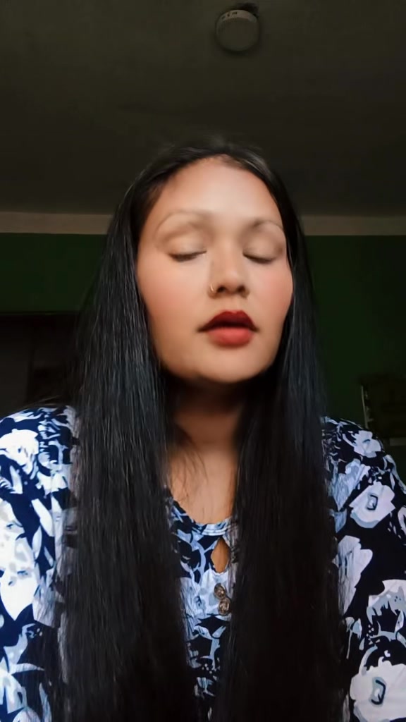 @म त यस्तै हो 🙈🙈