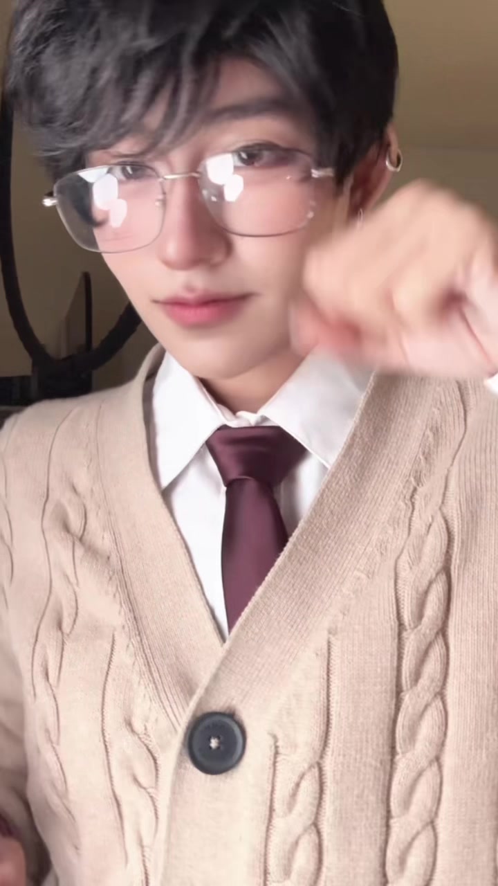 @Taomao