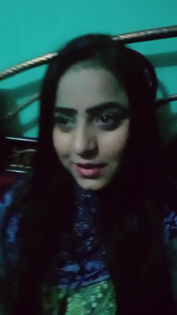 @Khushi Mehar 498