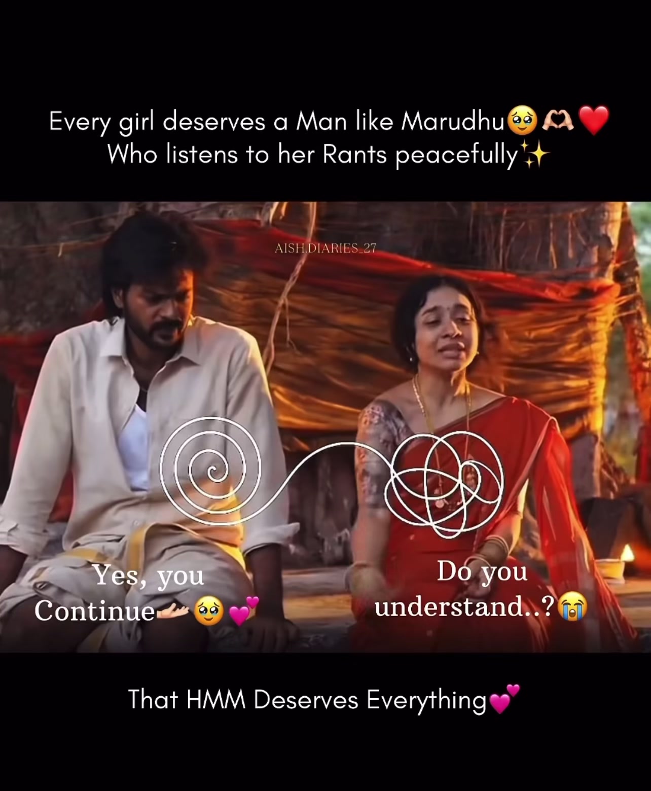 @ItsTharsh