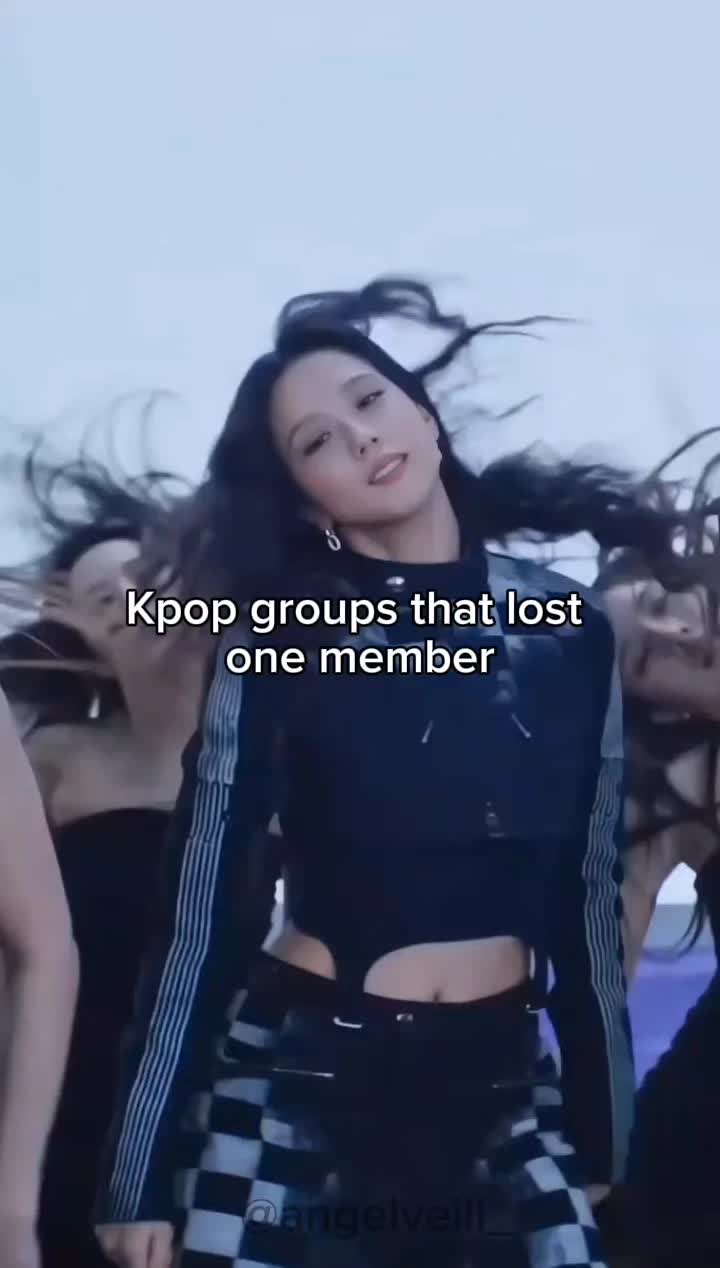 @𝐿𝒾𝓃𝓃𝓎🫧