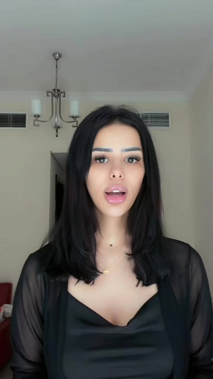 @KhaDiJa ll خديجة