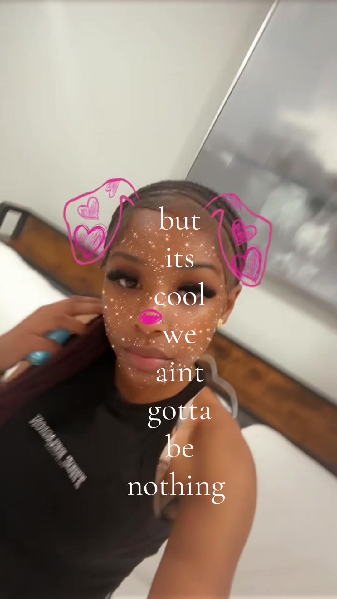 @justabrokengirl2_