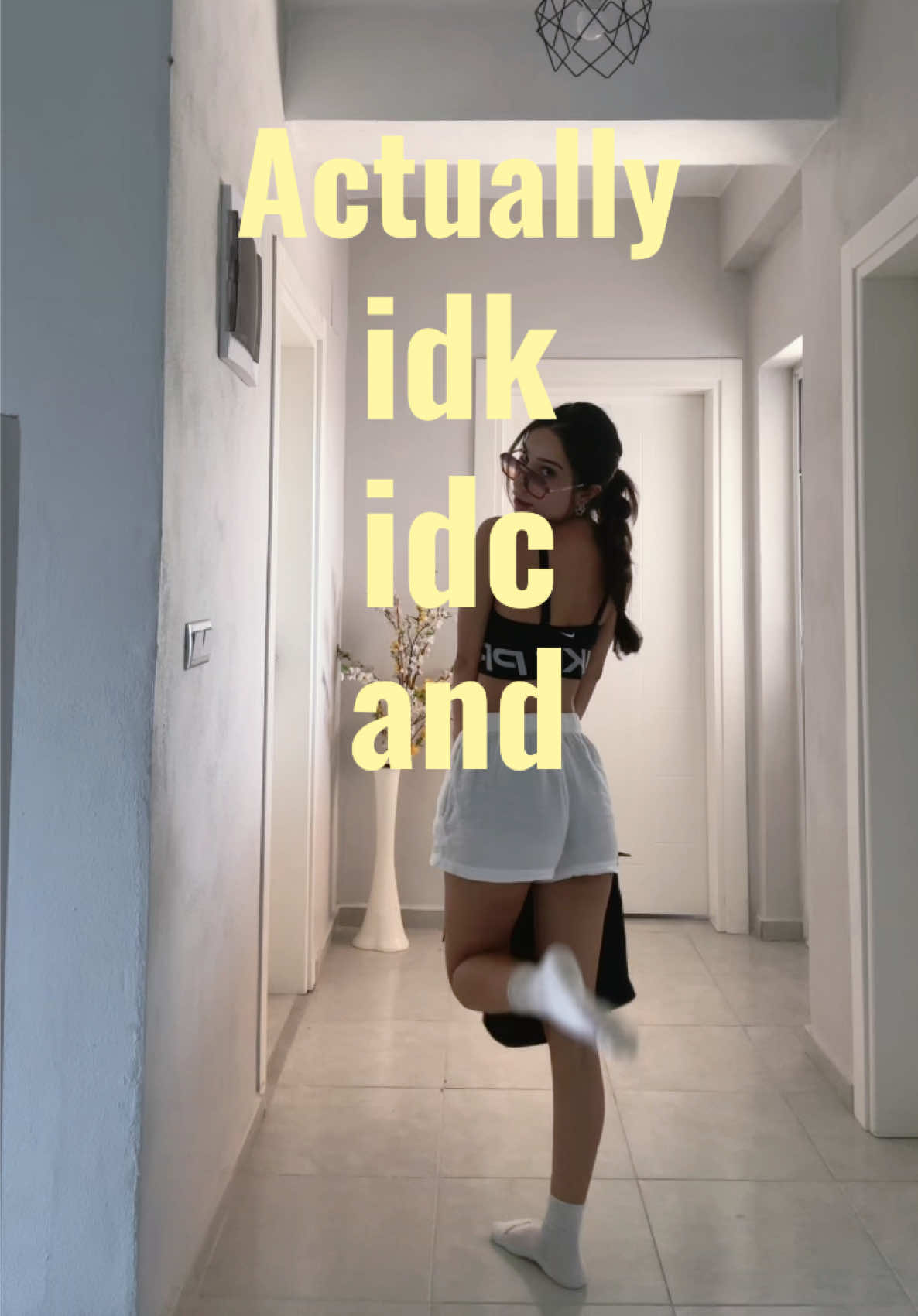 @🕸️🕸️