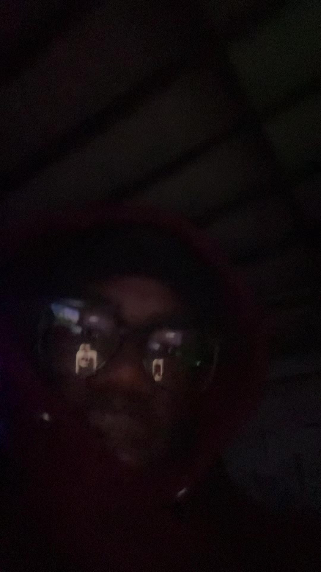 @R/r7pzi
