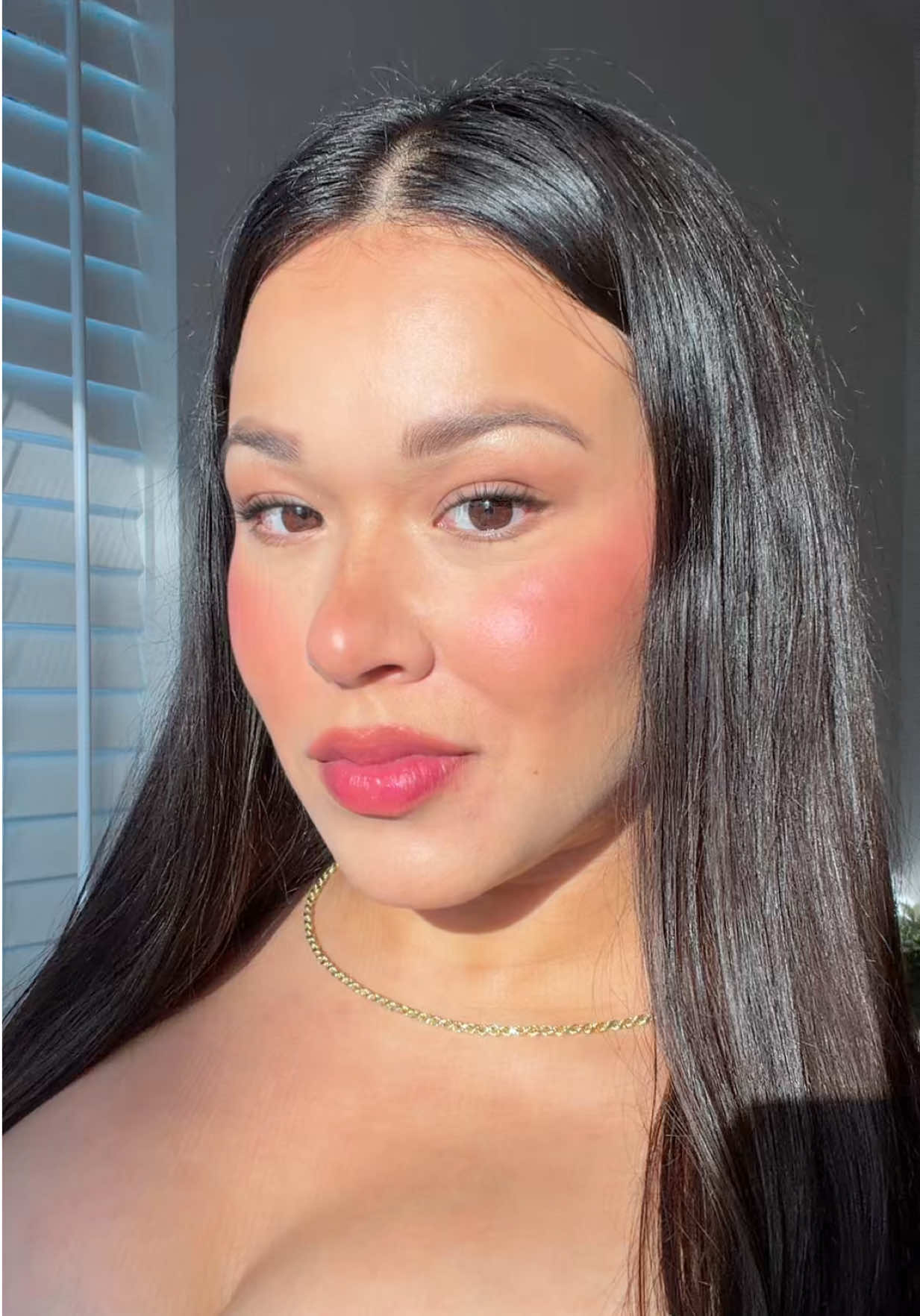 @Aylinn Avitia
