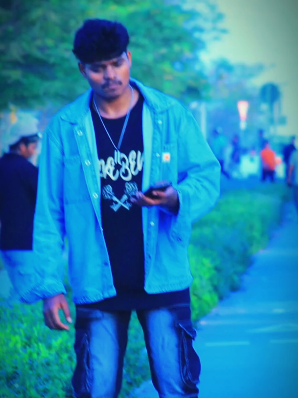 @@📸💋ADR&deg;༄●⃝Anand࿐👑❌