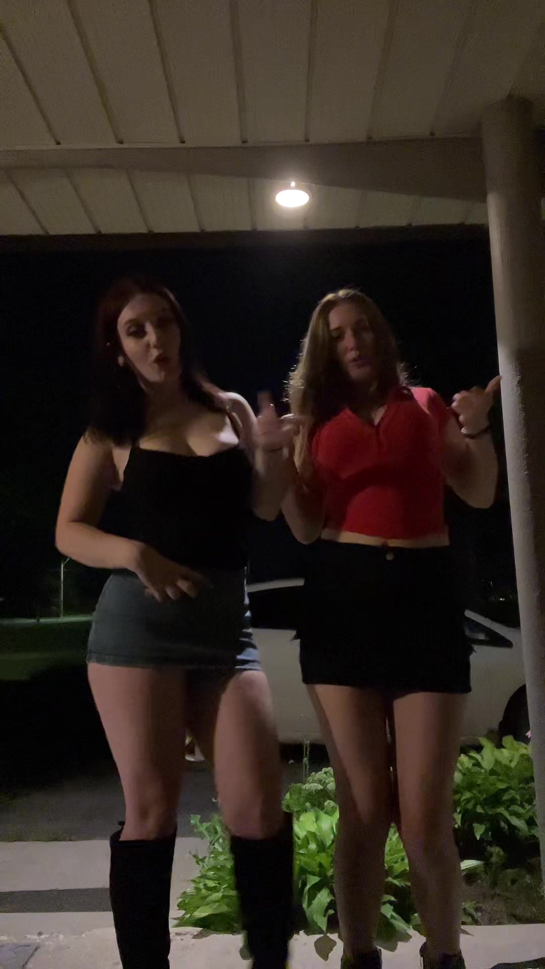 @Elektra