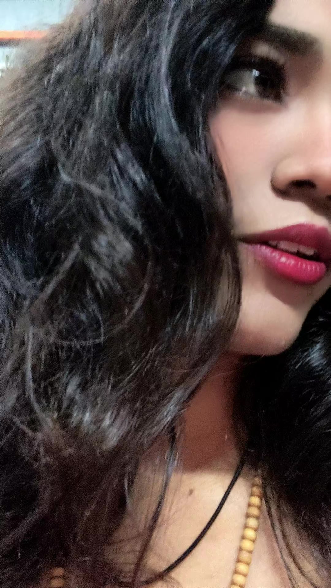 @• Dhanistha Suresh💫