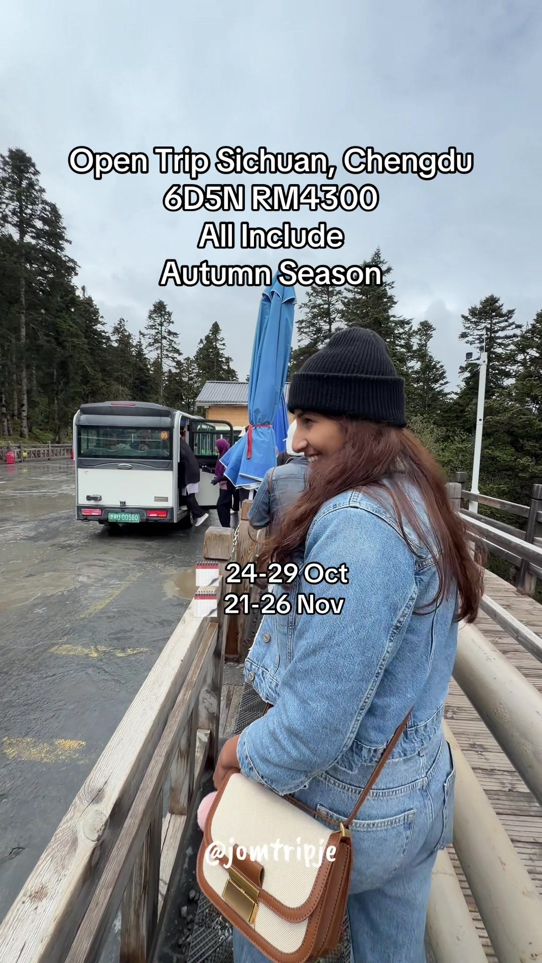 @jomtripje