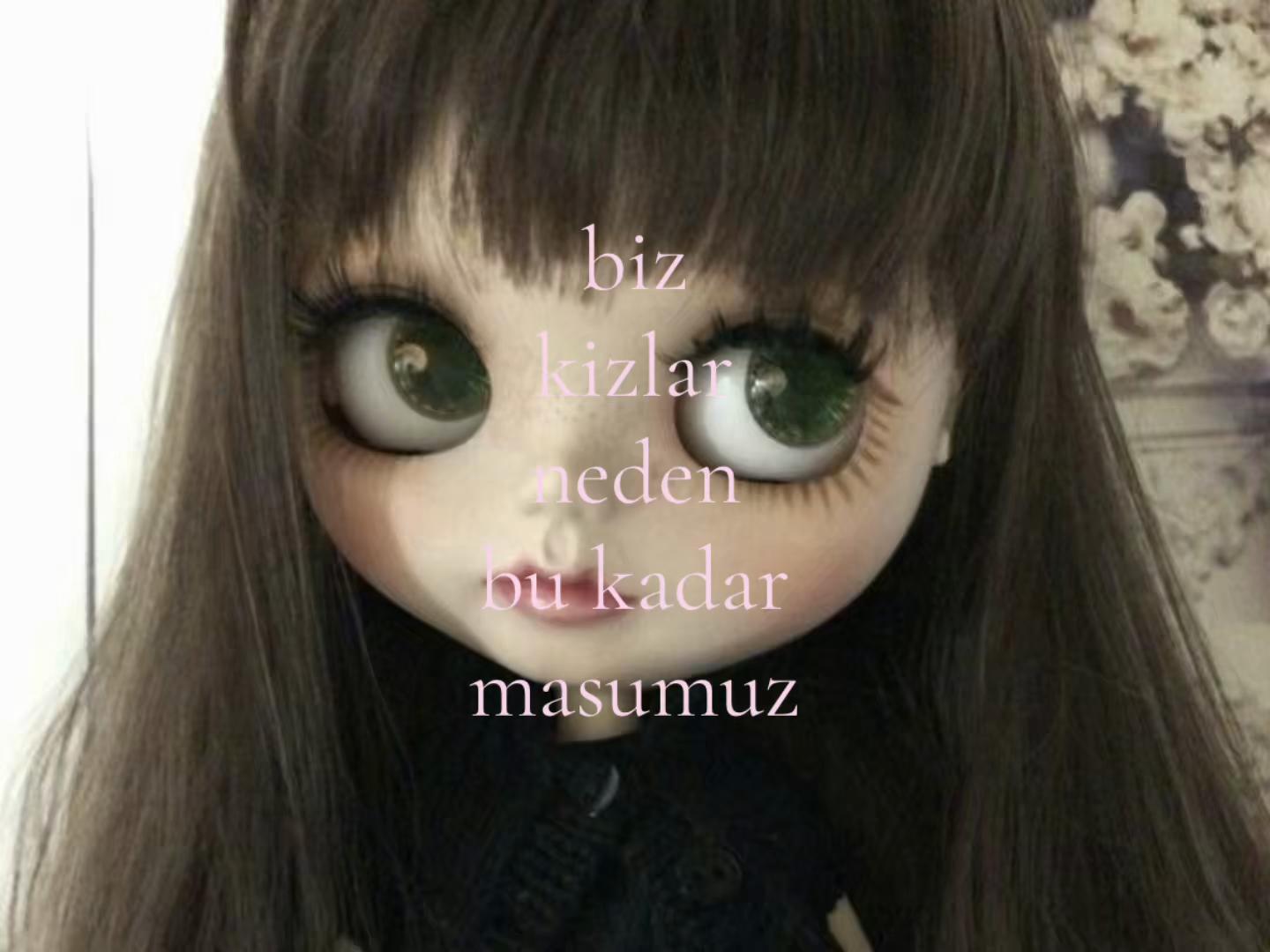@avaia.jpg4