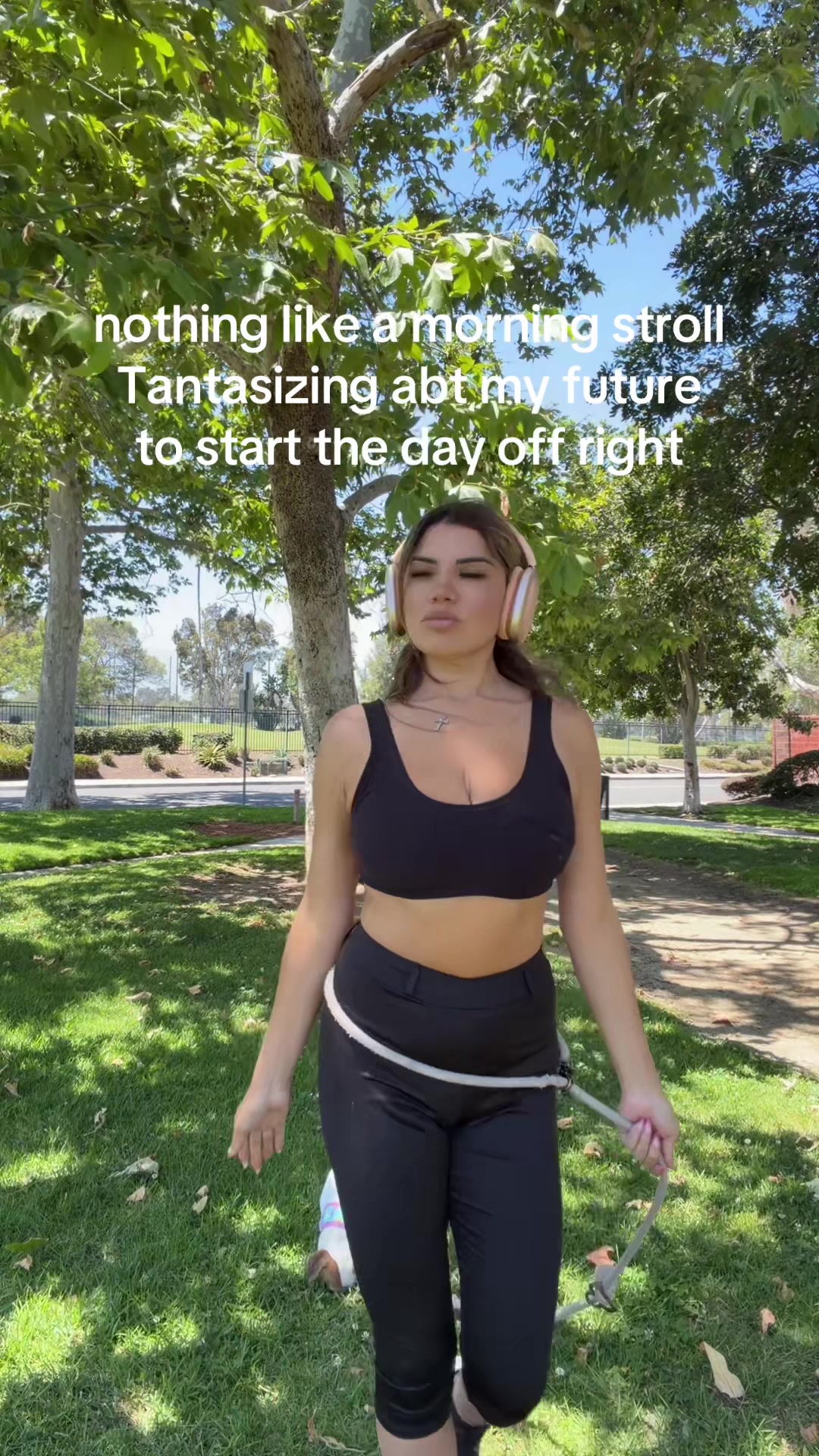 @Toomuchclass_