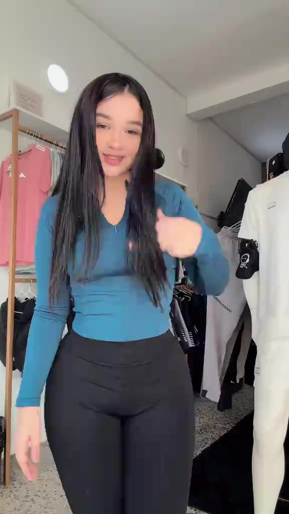 @TuBlanquita🌸