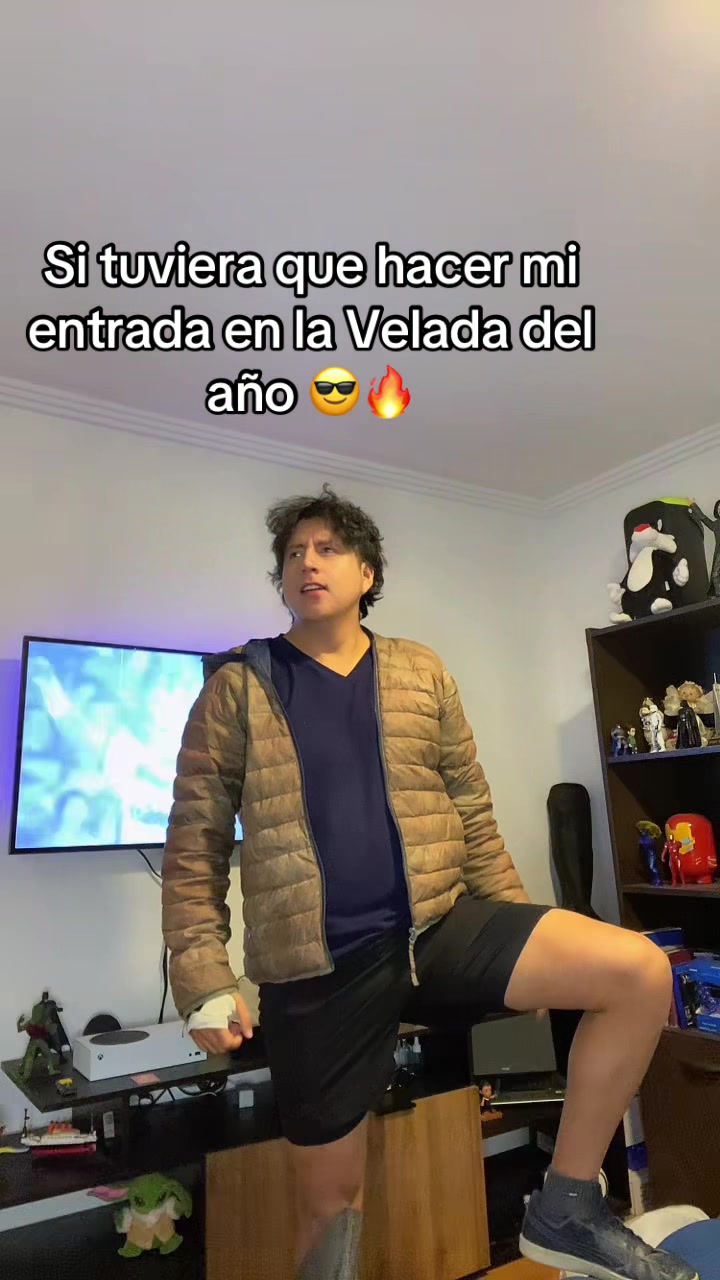@DeanCexsar🔥