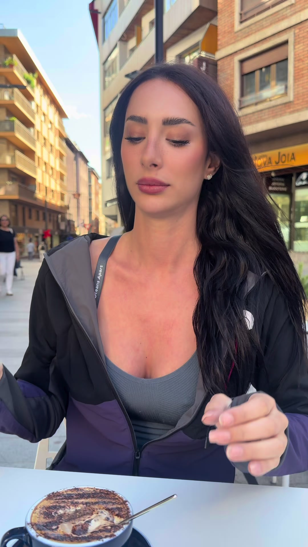 @pcastillo93