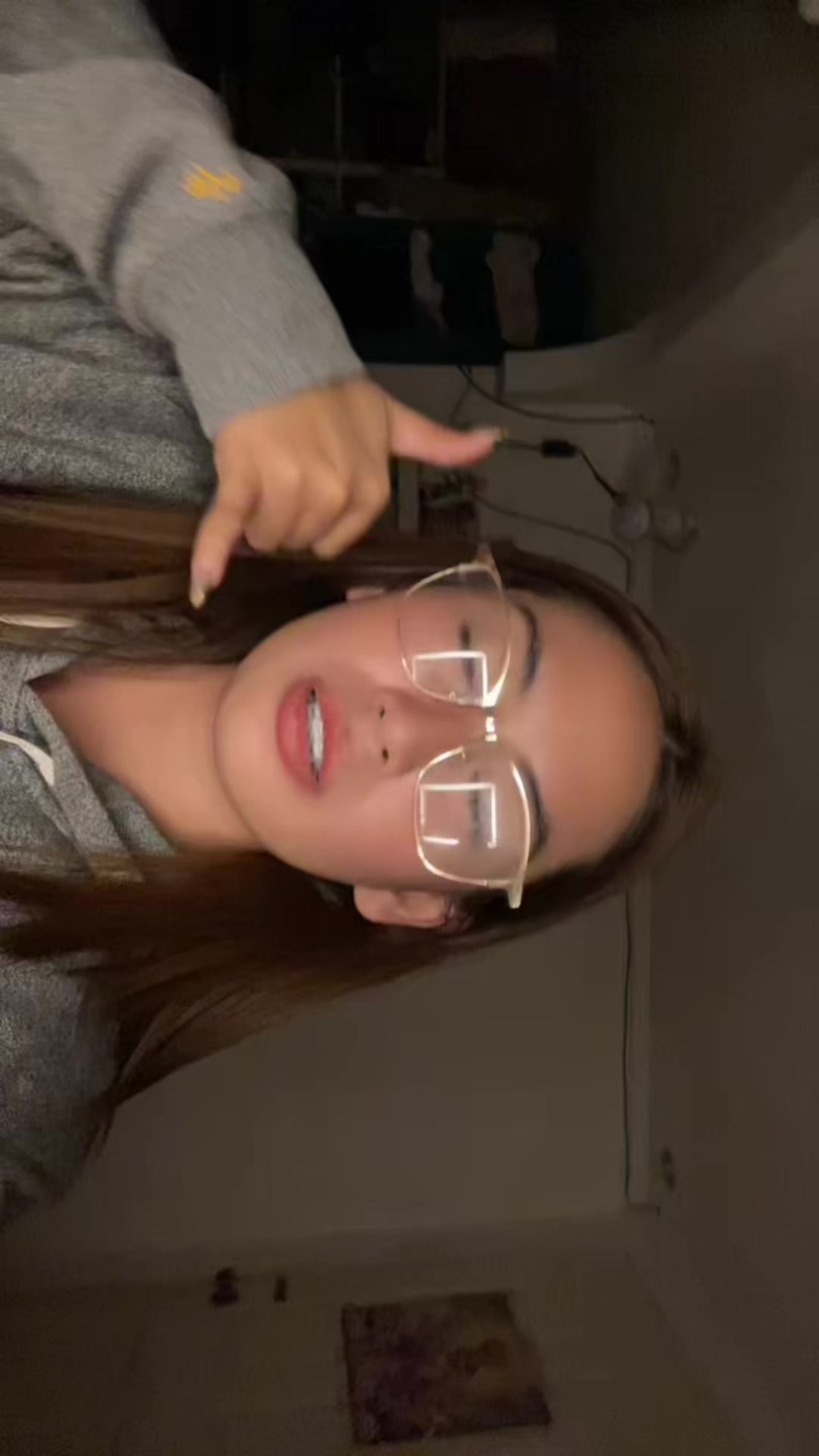 @poootttacca