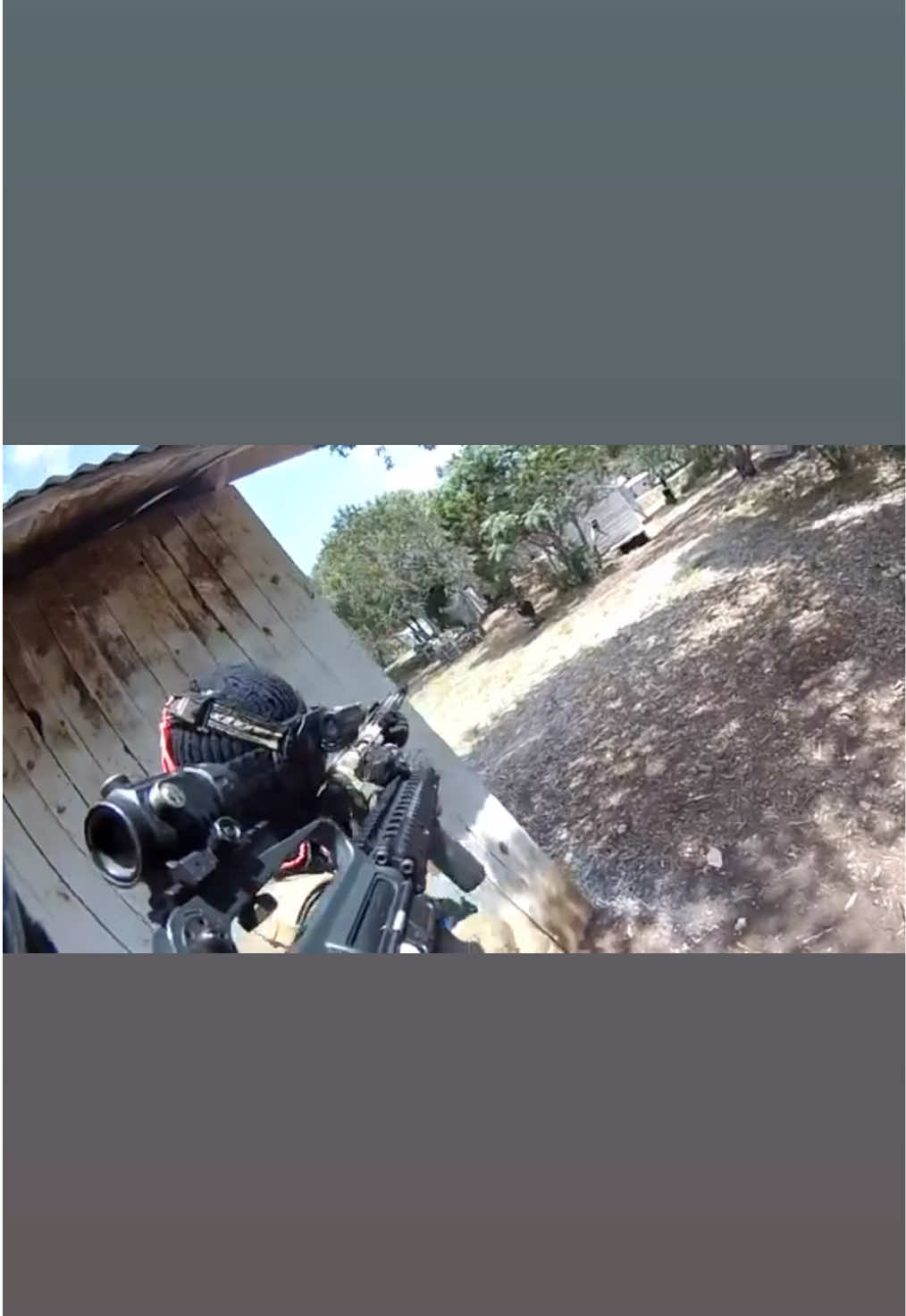 @Panda_Airsoft_