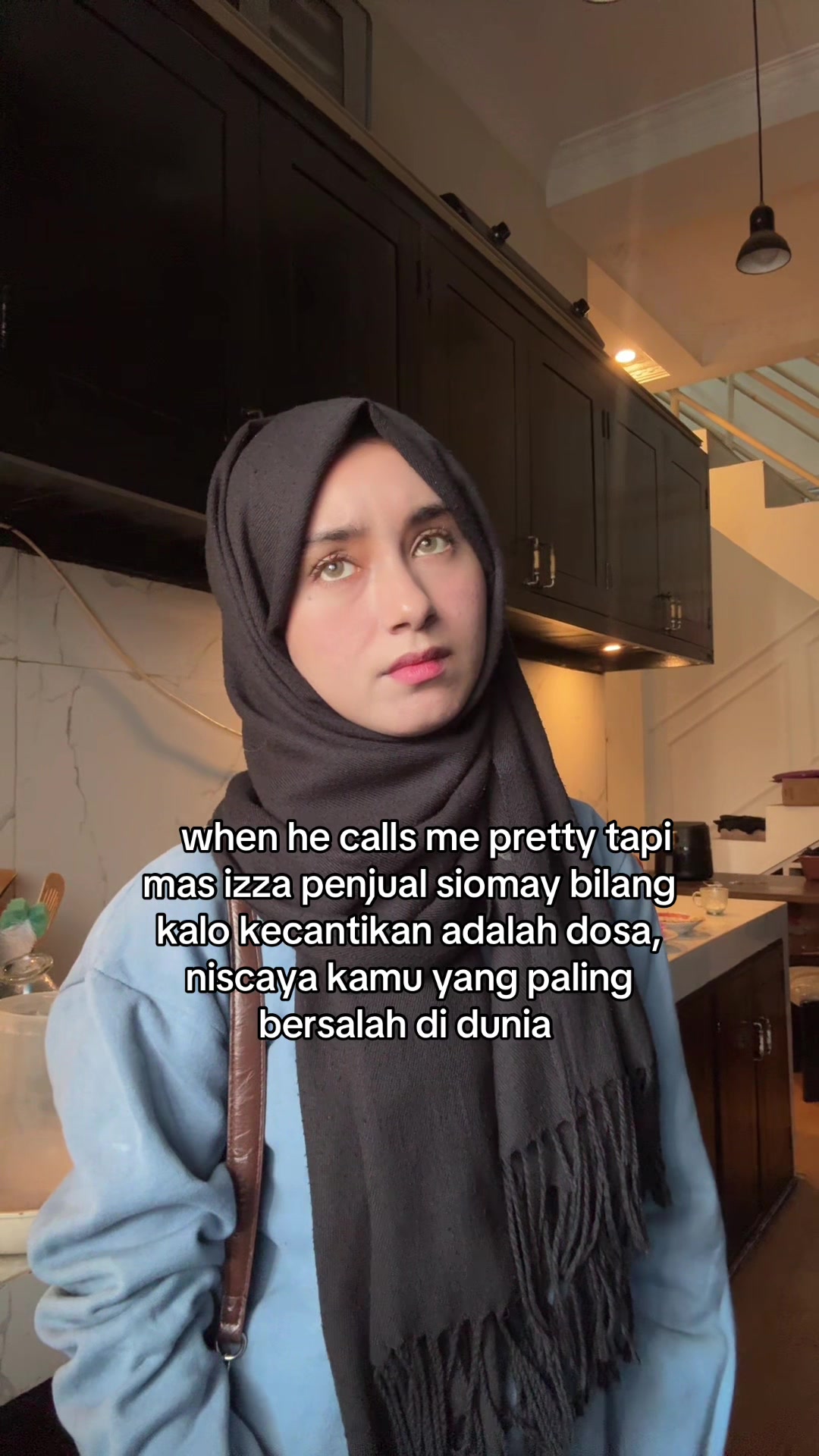 @rachel salwa aliya