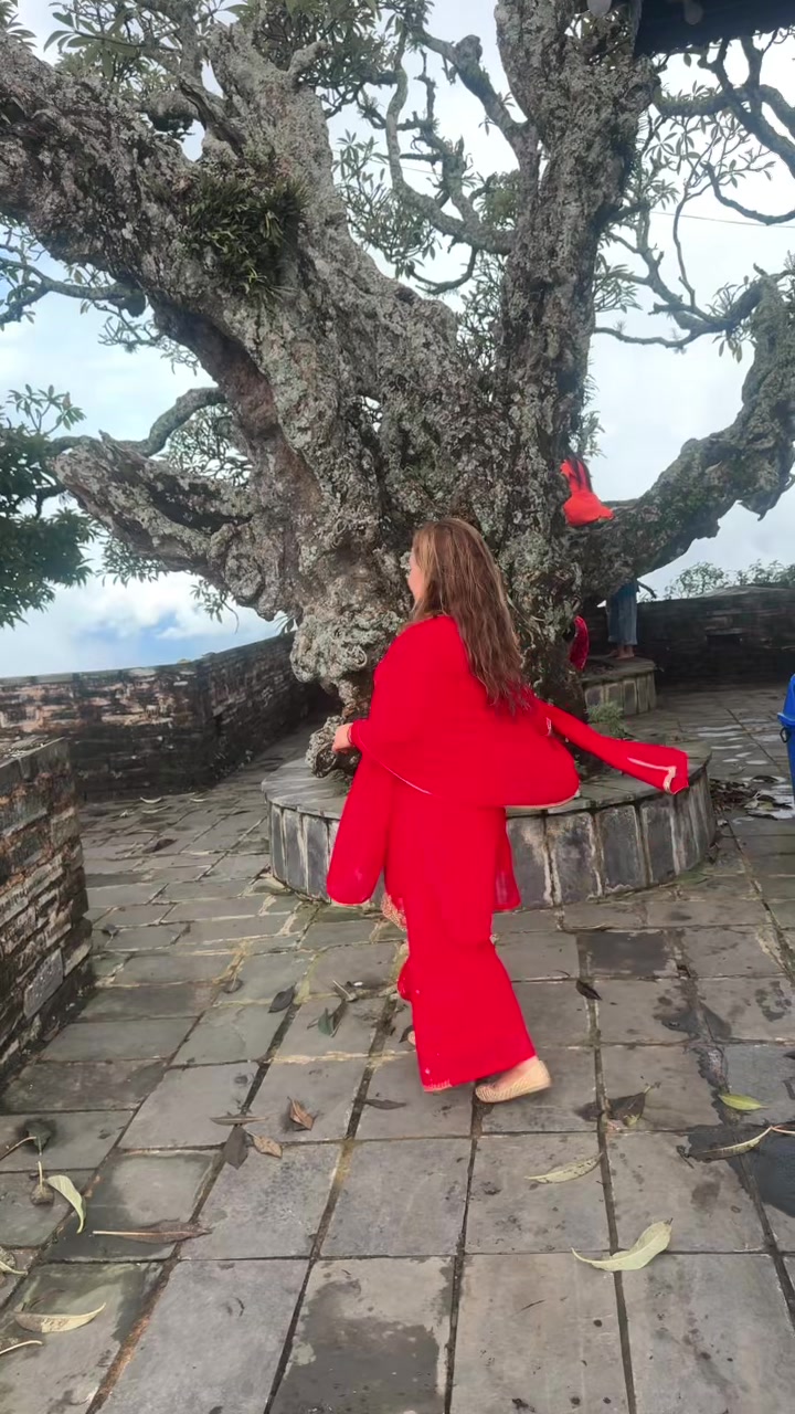 @Bimi Shrestha🇳🇵