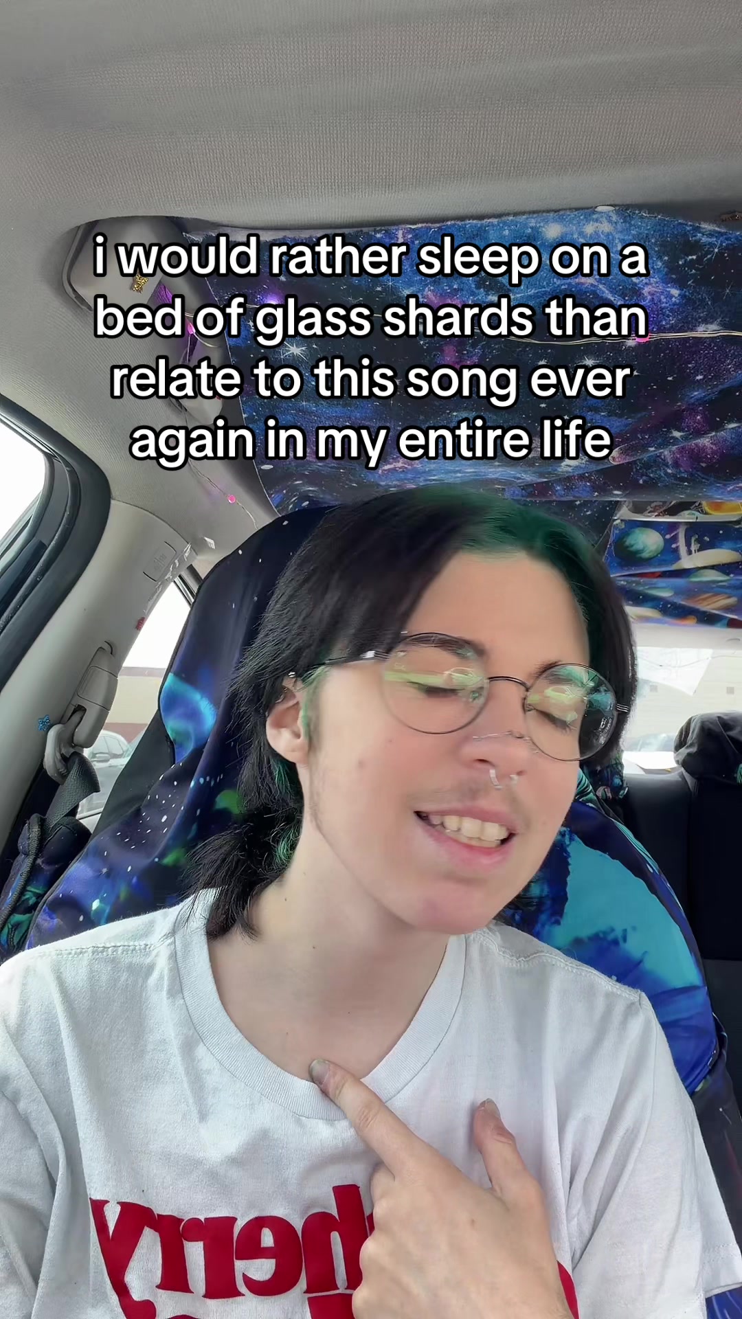@Ethan James