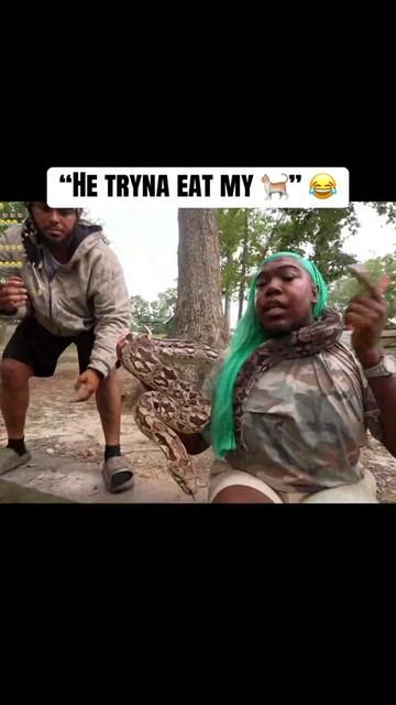@laiclippedthat