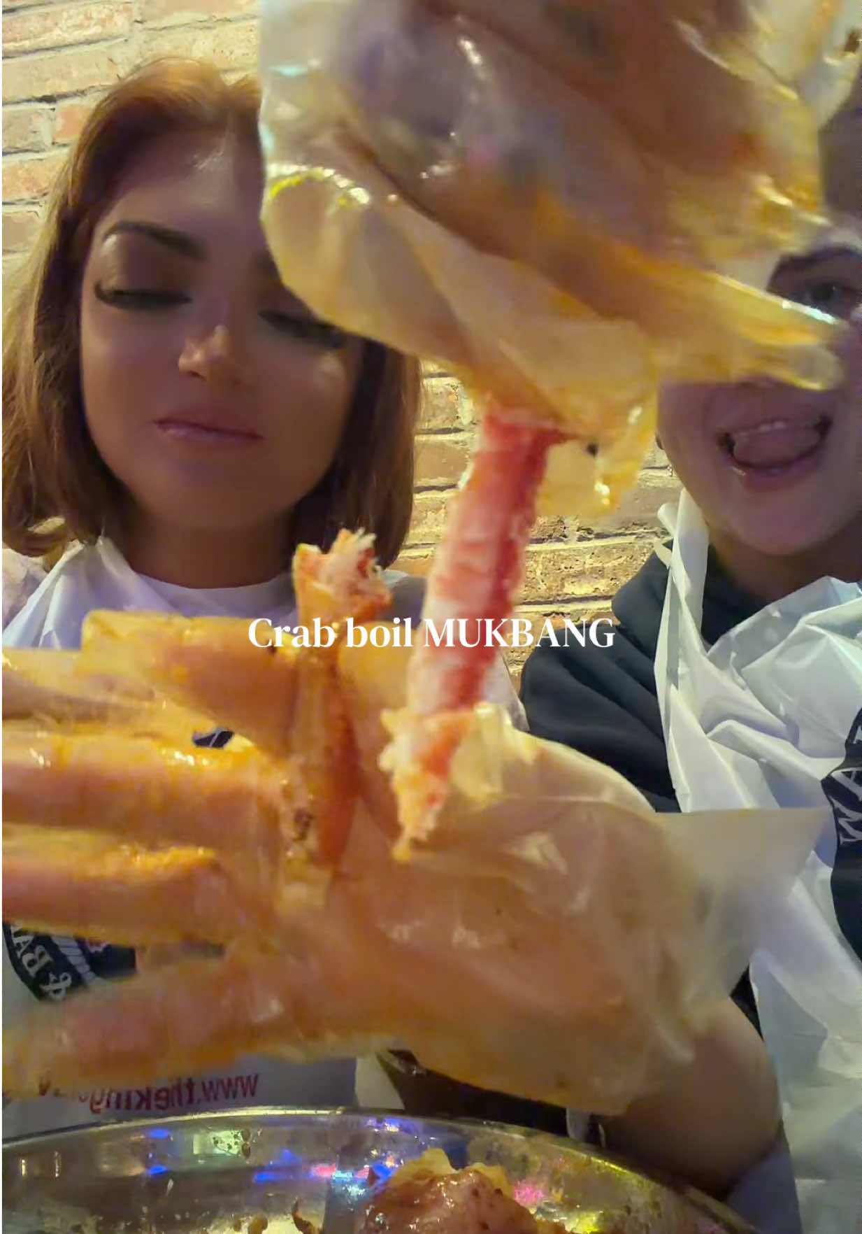 @mikki_duns