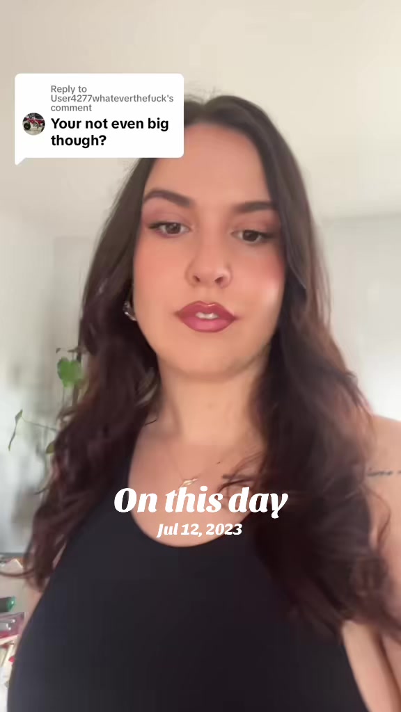 @stephoshirii