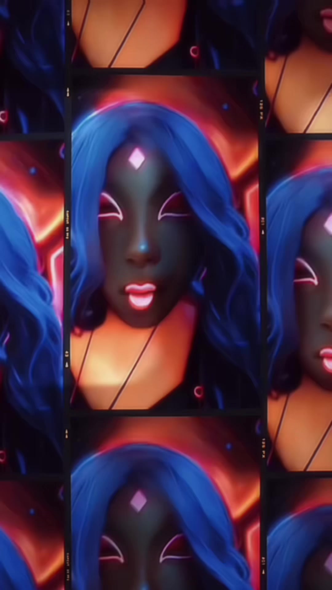 @๐๐๐๐๐๐๐๐๐๐