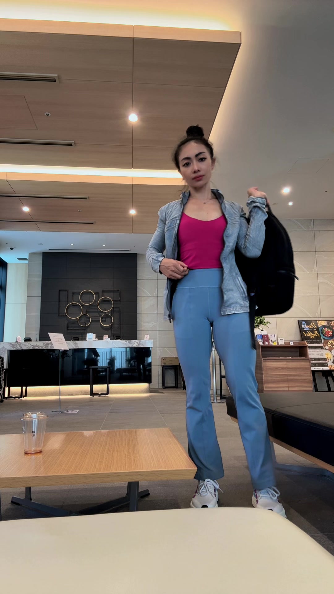 @MedaFit