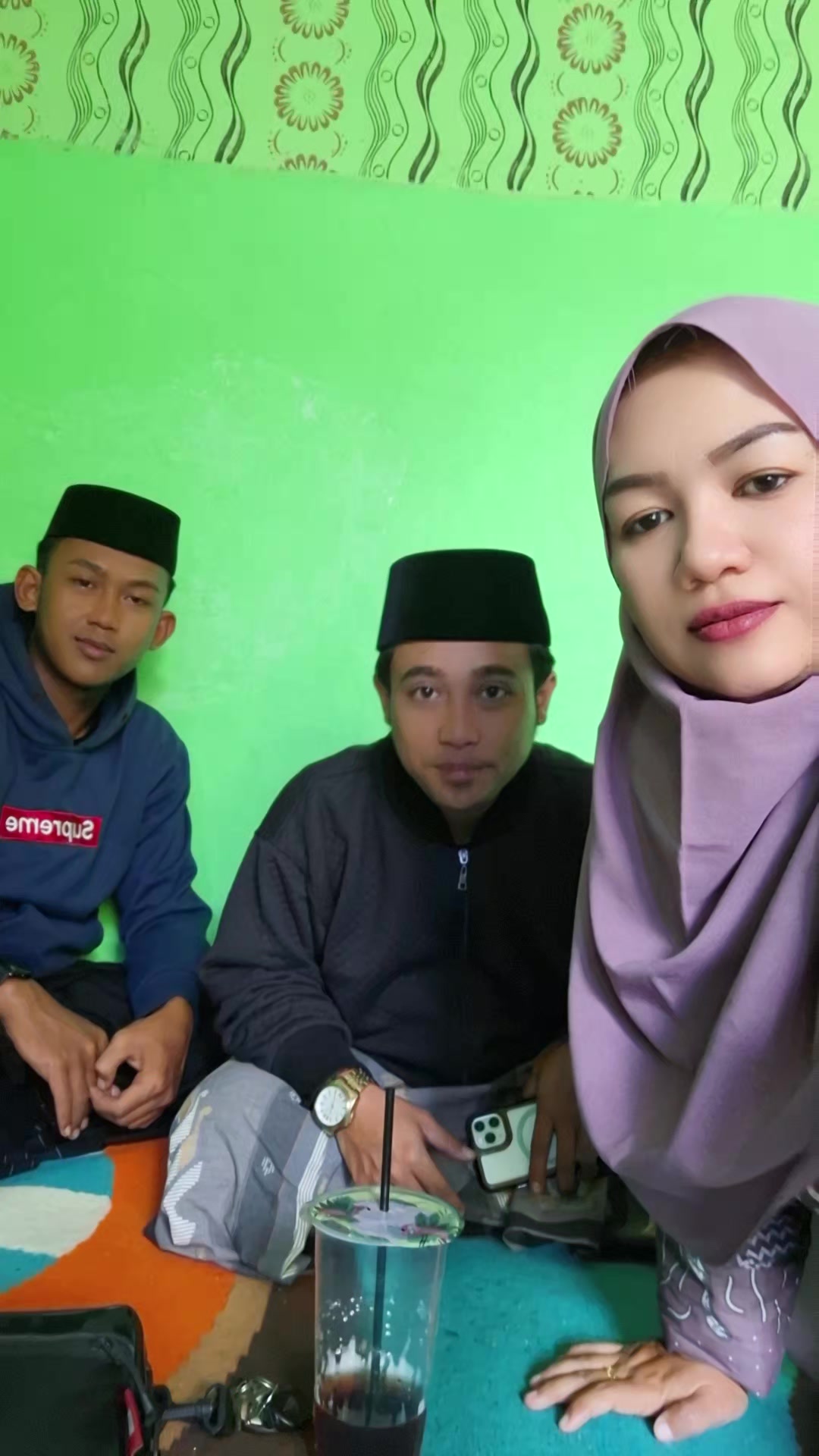 @𝐍𝐨𝐨𝐫𝐦𝐚 𝐅𝐌𝐙 💫