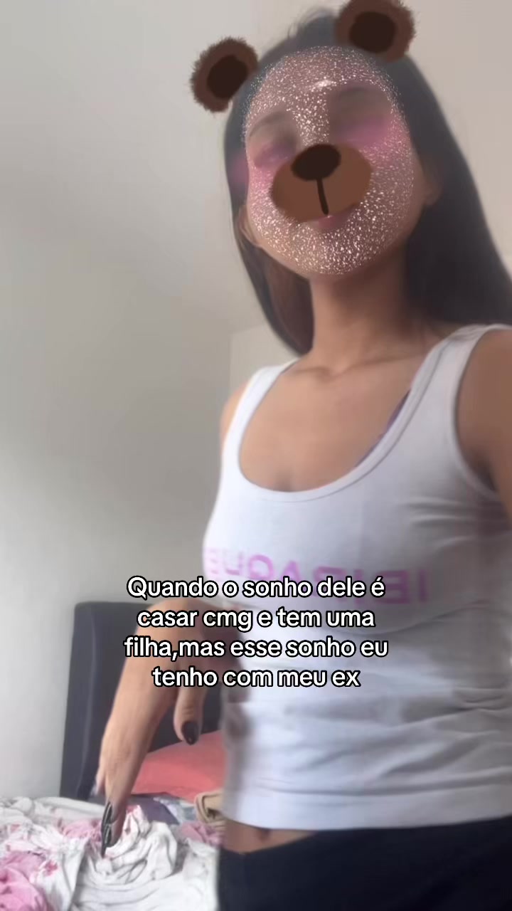 @Dailydaruru💋