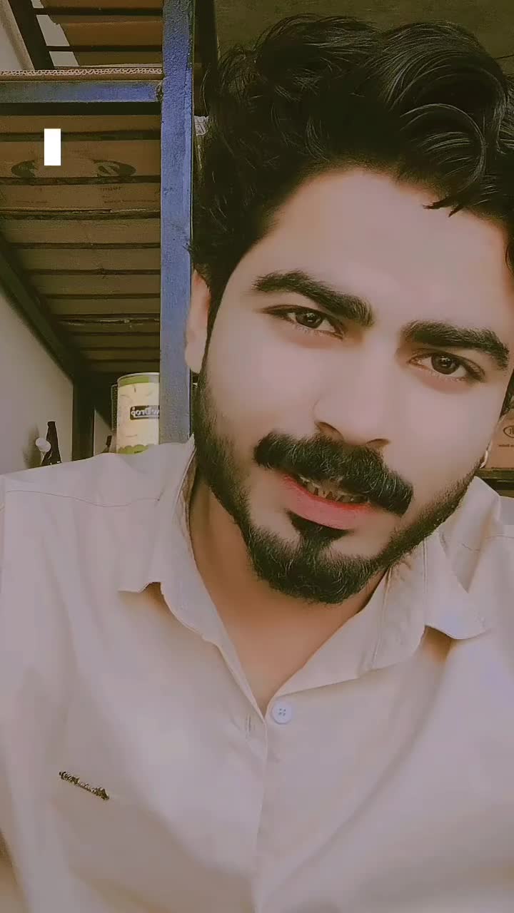 @ملک عظیم اعوان &hearts;️🥀