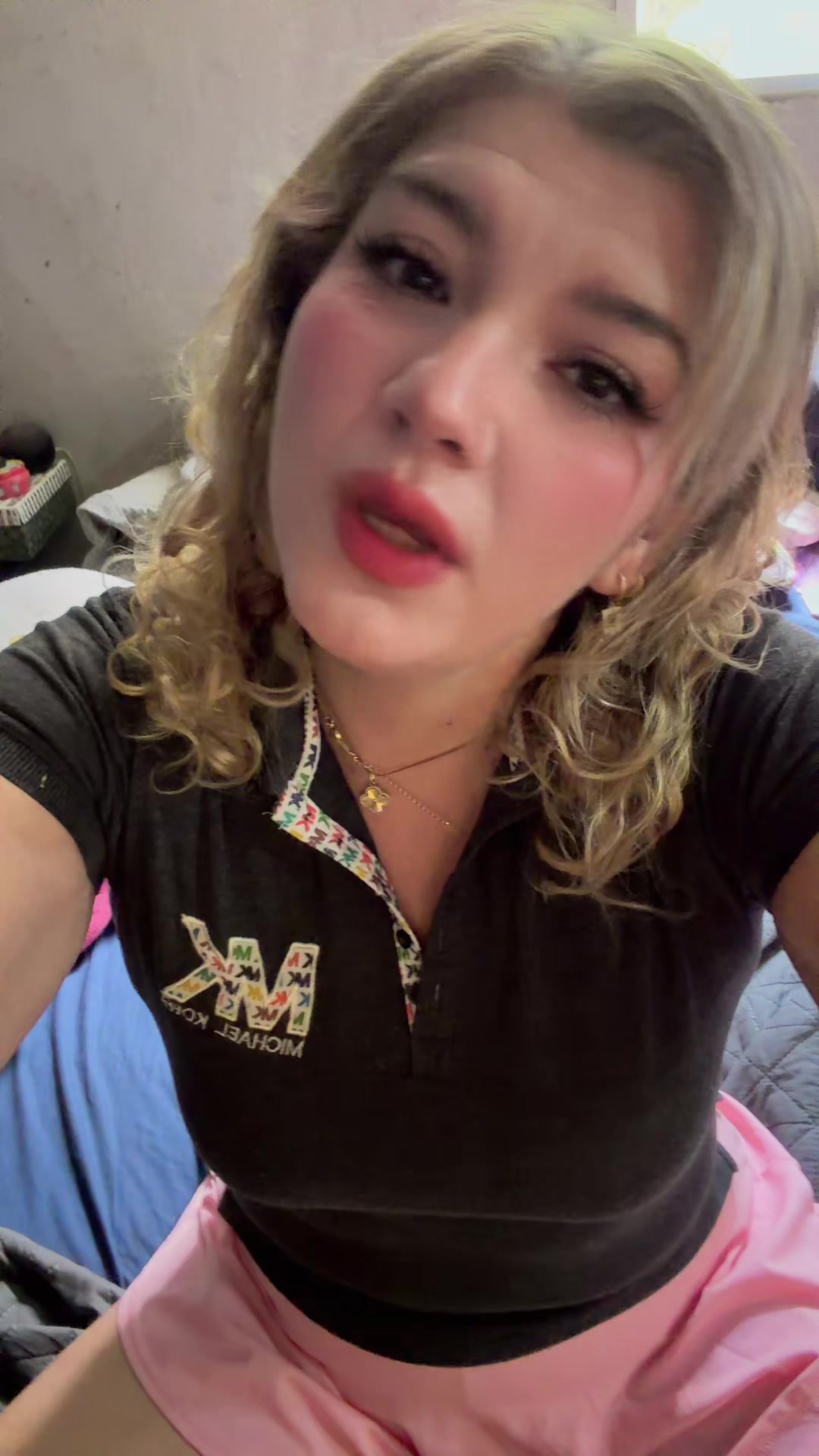 @💋Habibi✨🍸📿🪬🧿