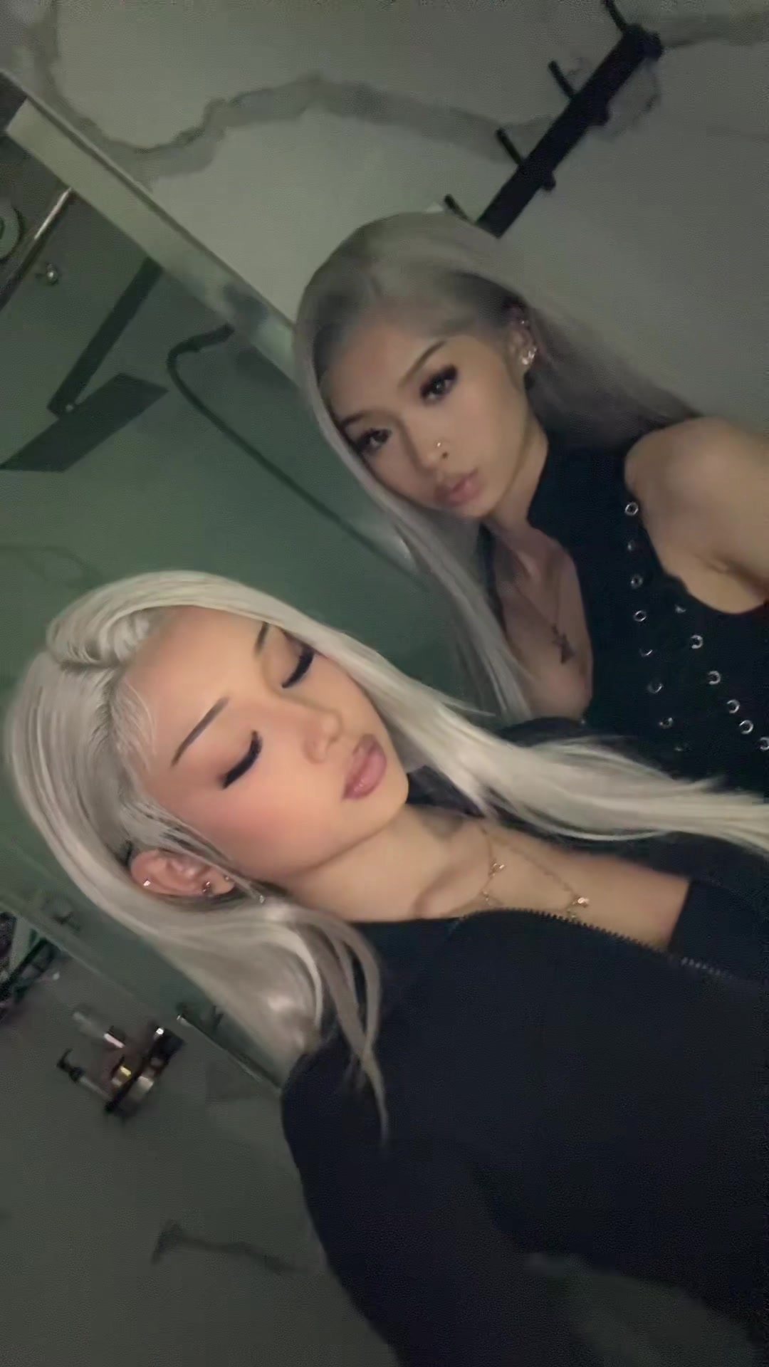 @guapa