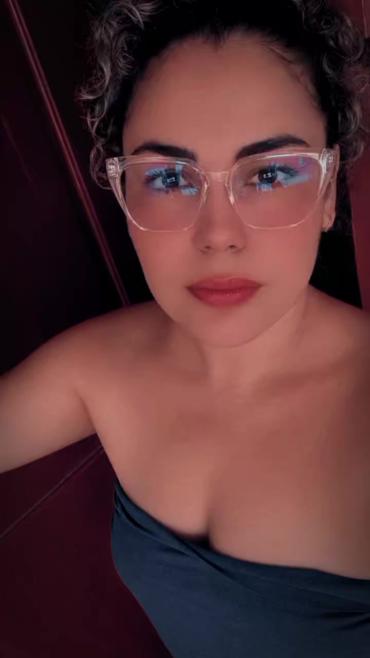 @Lu