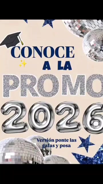 @promo💜30