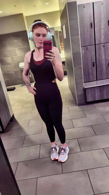 @Blood_Lust_Princess