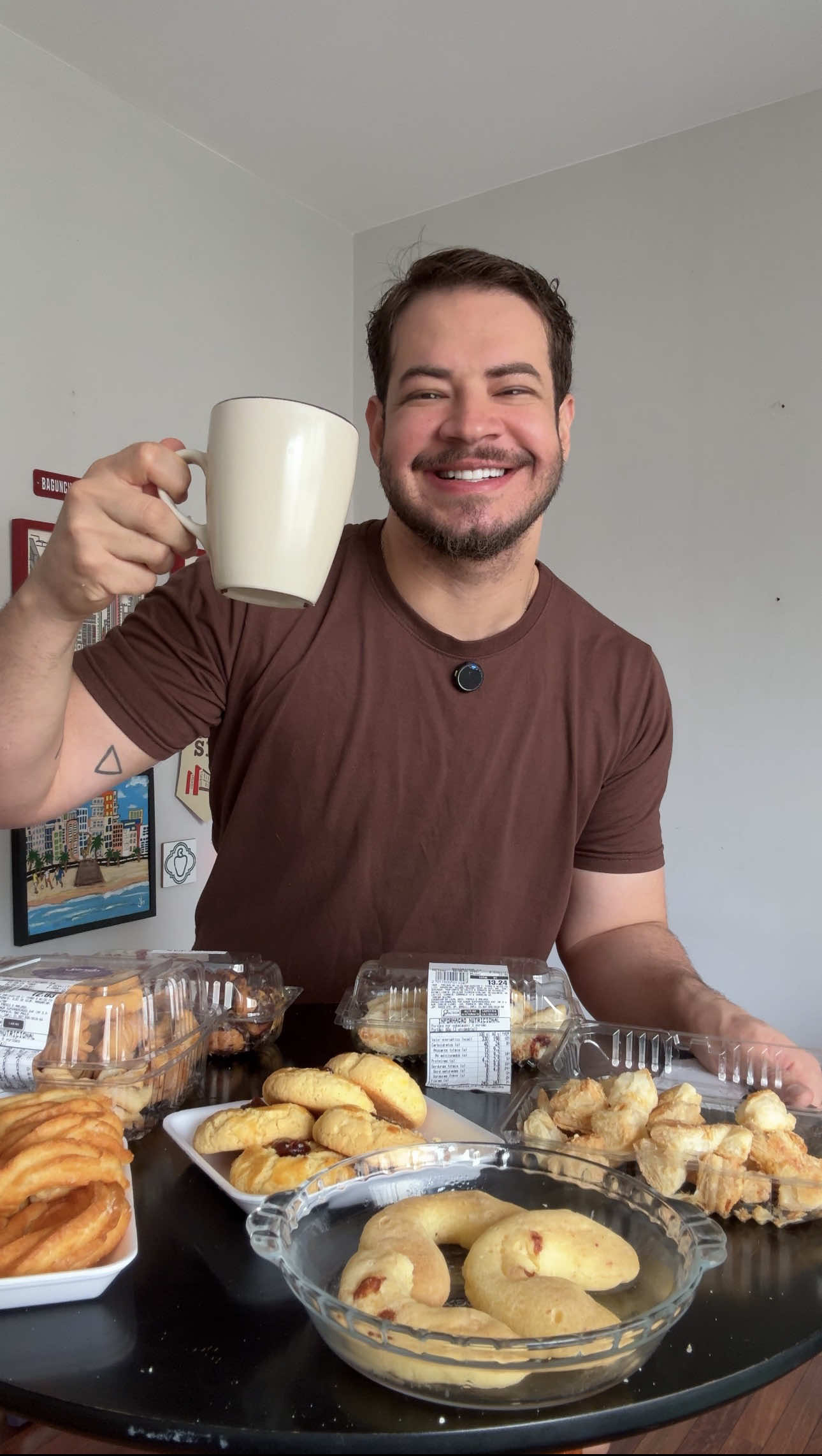 @Pedro Freitas