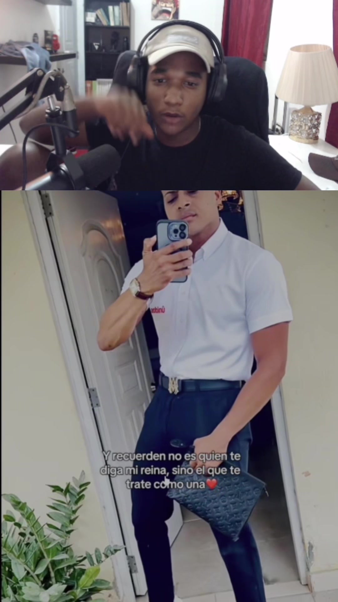 @nardositooo