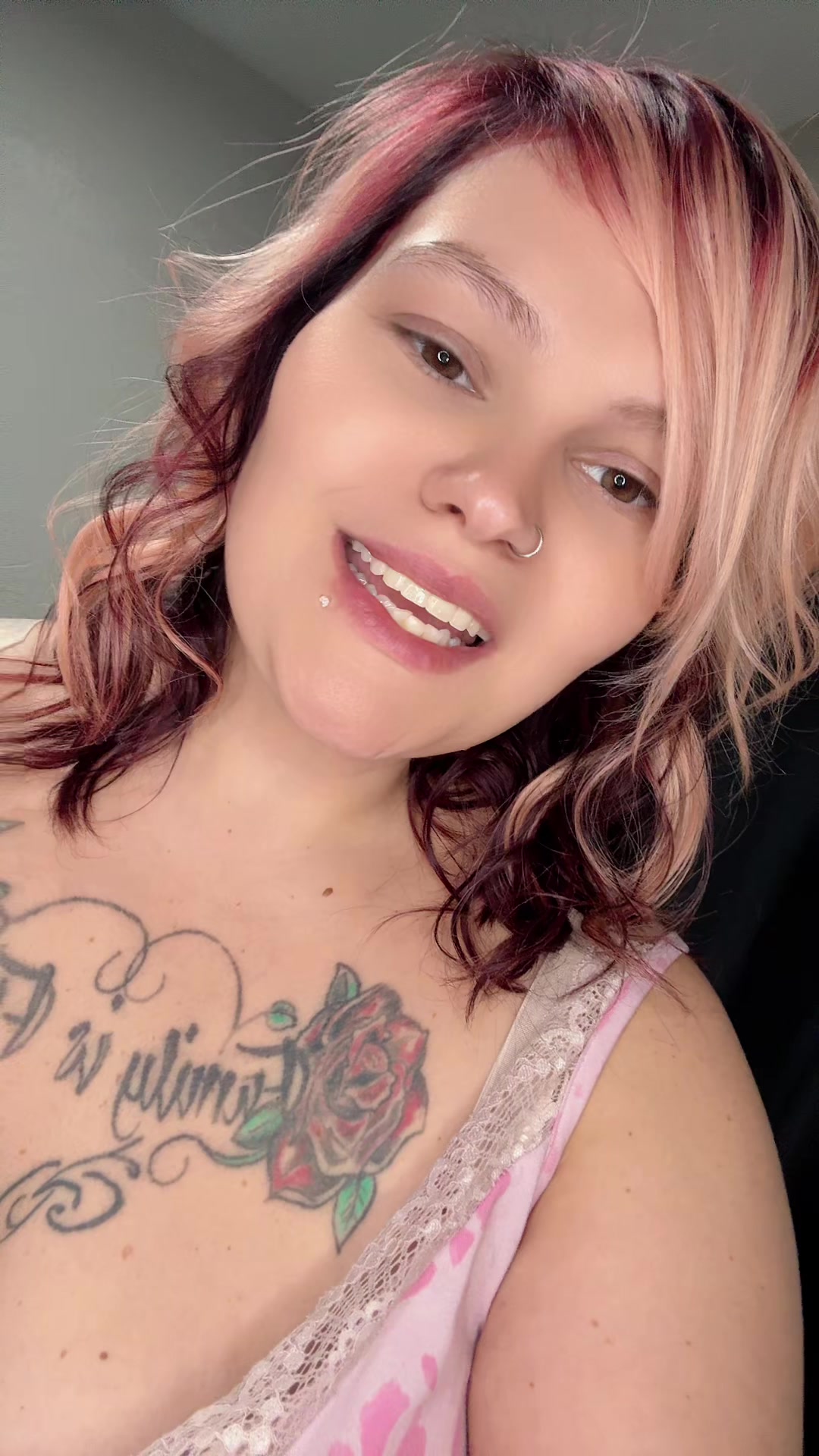 @🌈Amy🌈
