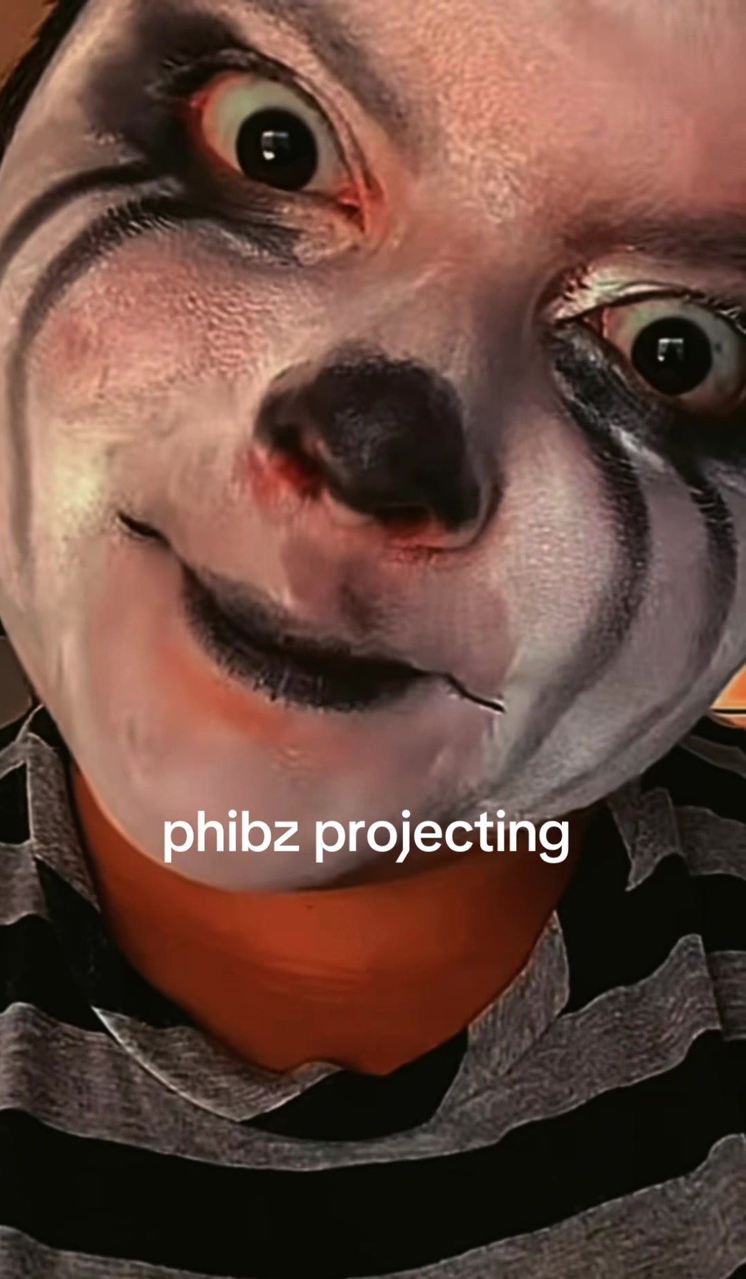 @Not Phibz❌