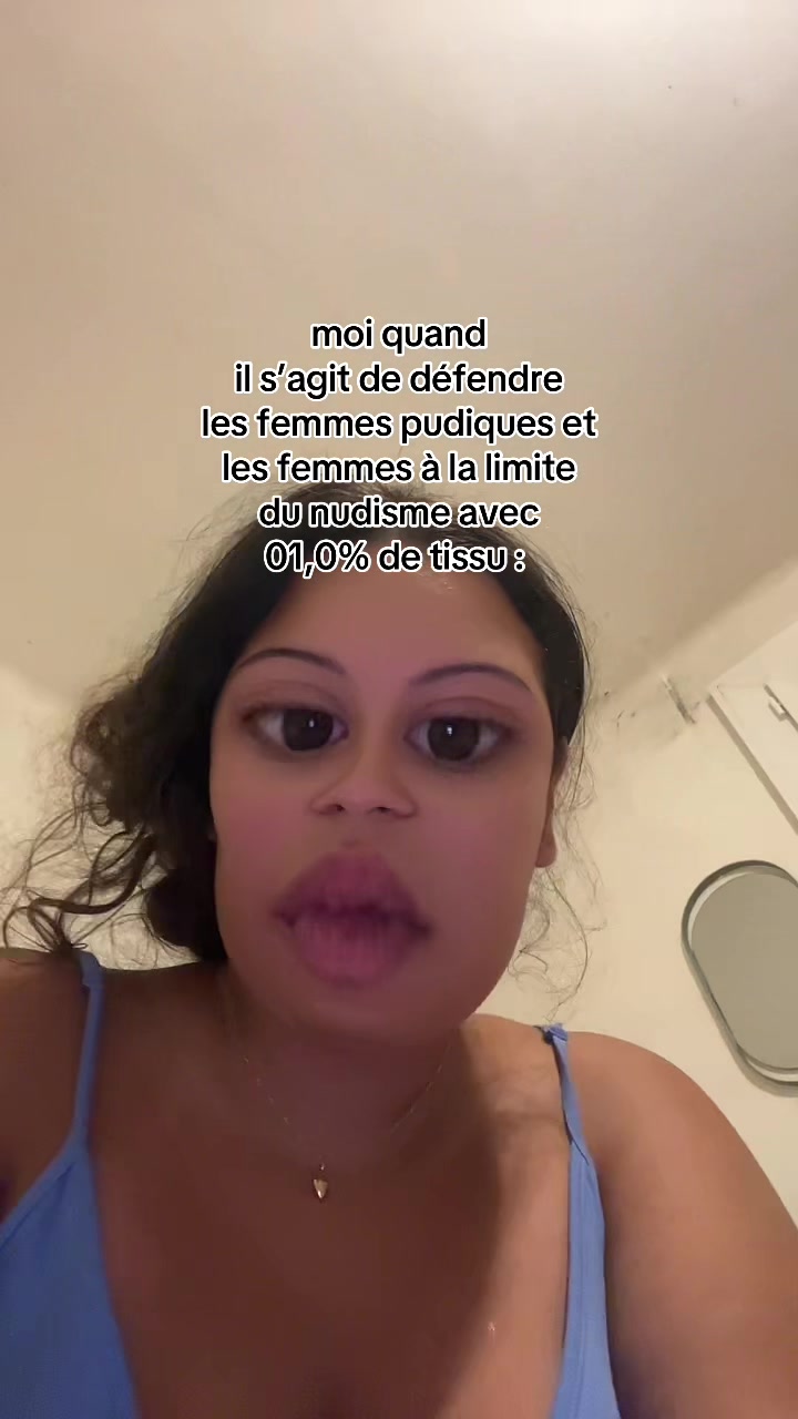 @💋