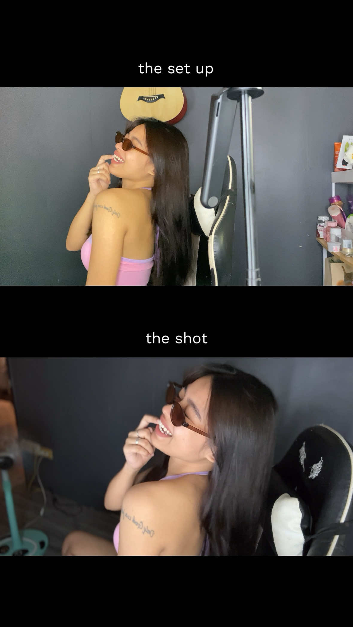 @aymjoooy