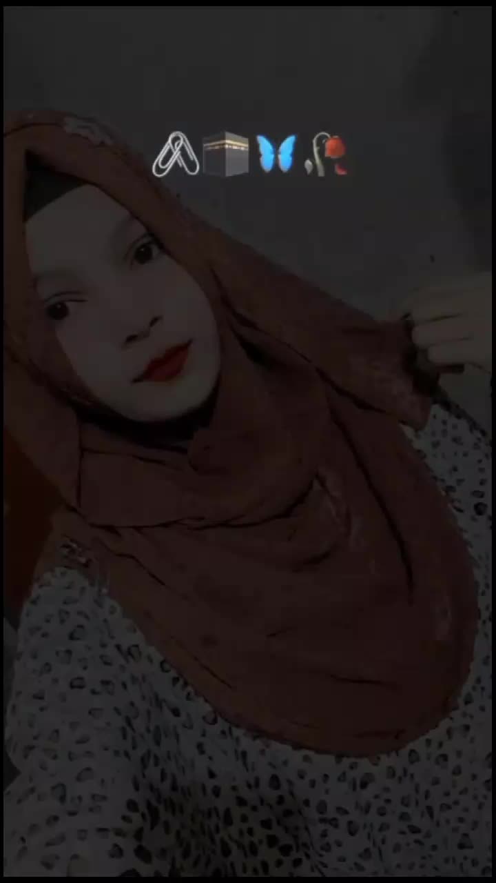 @apni jan ki Hun yrrr ❣️