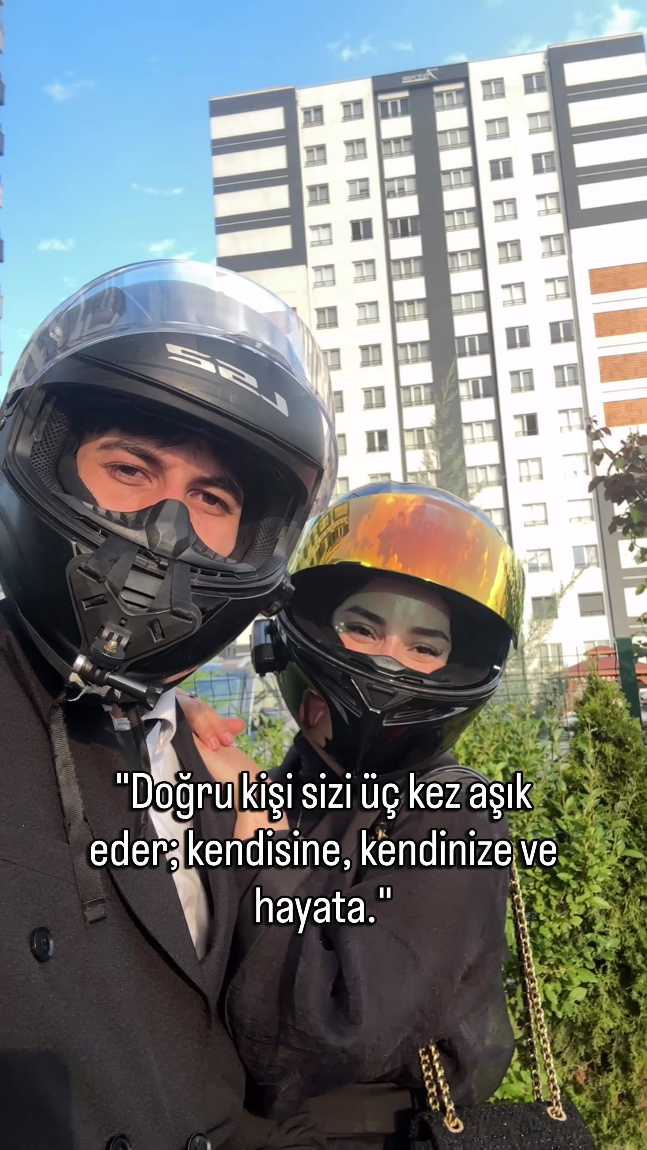 @salih bakar