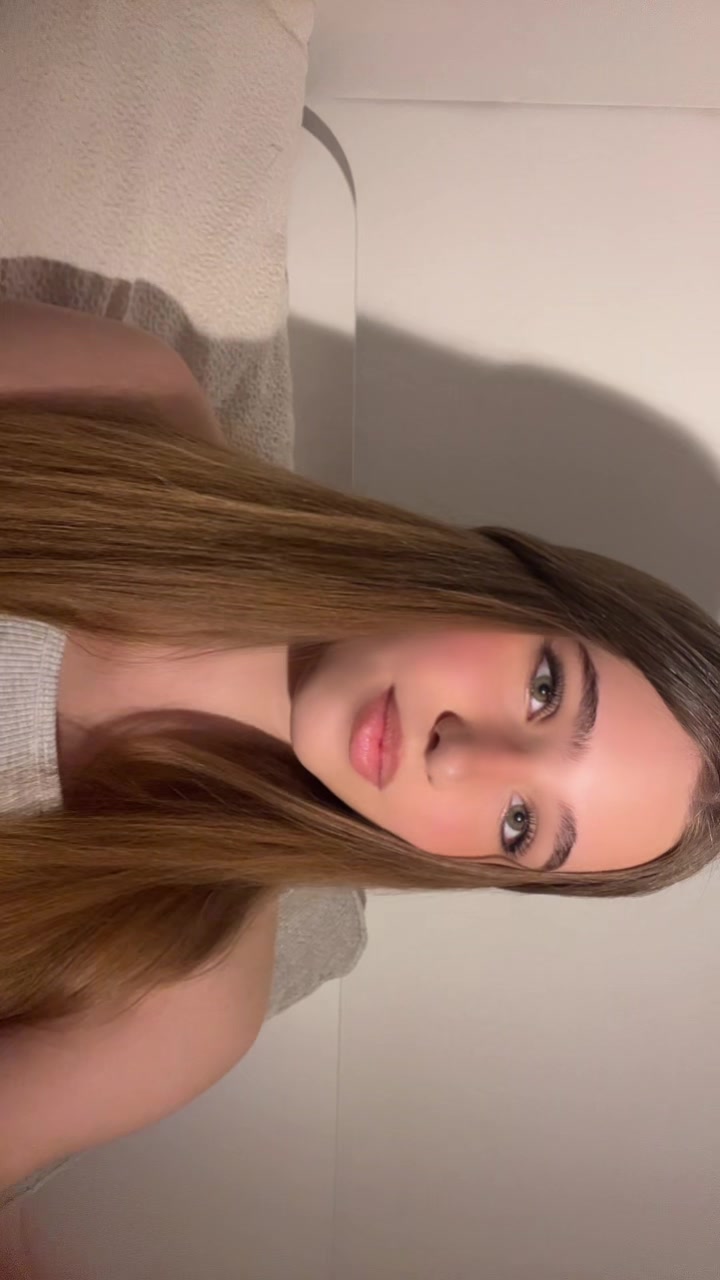 @irina