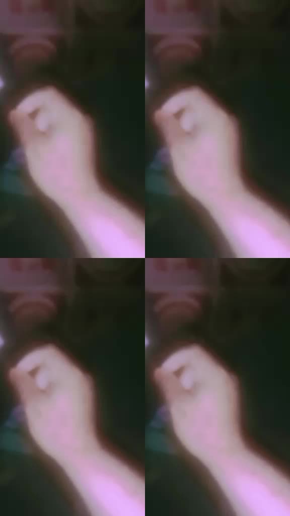 @🖤♥️queen hand🥰❤️