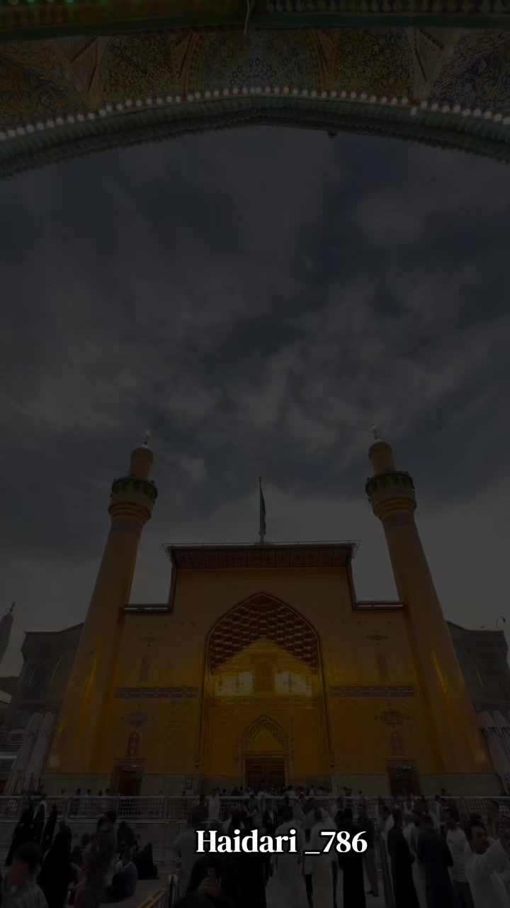 @Haidari_786