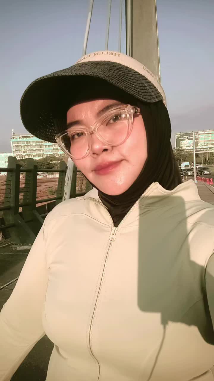 @Kajol✨