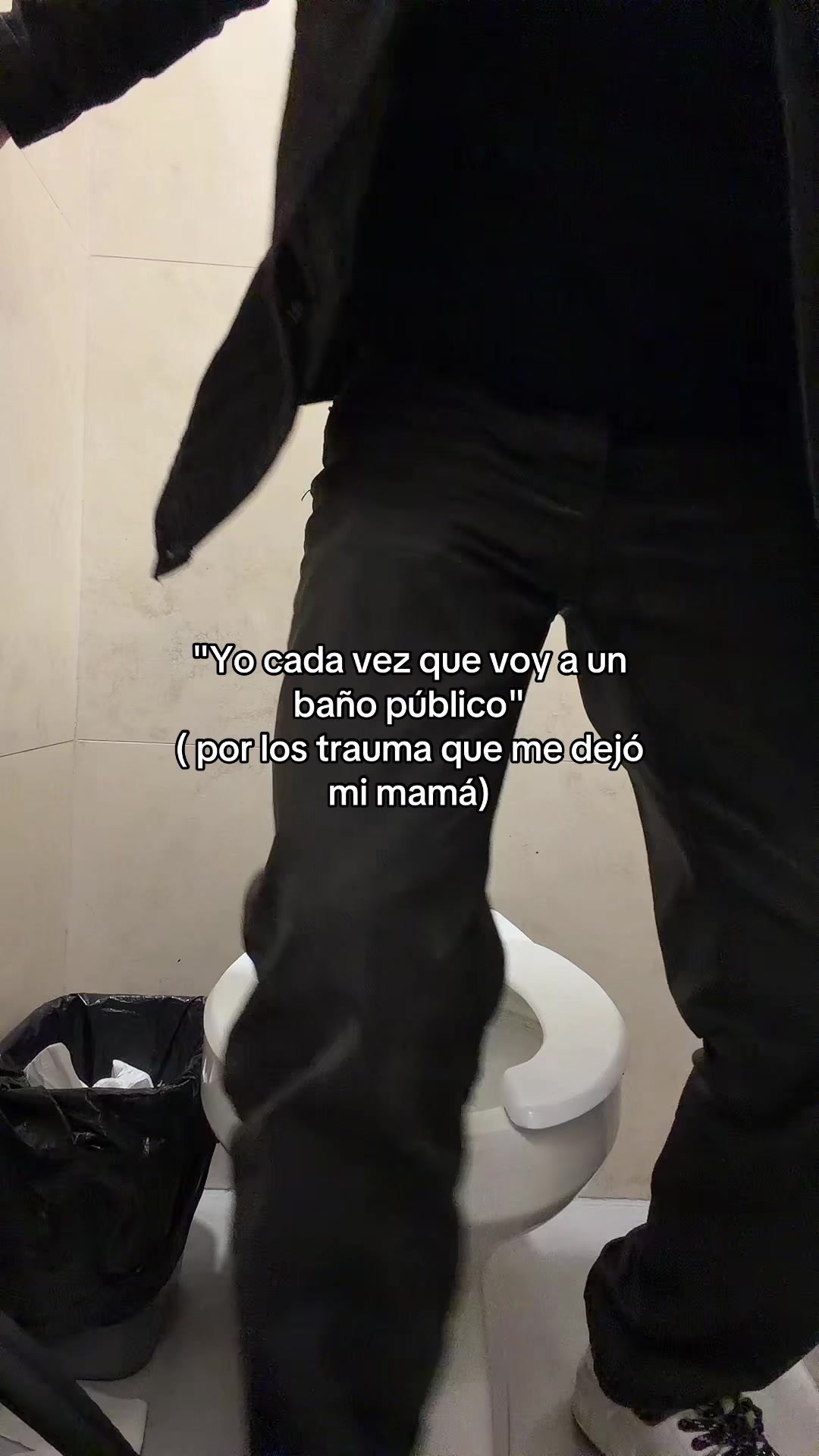 @sisoy